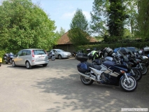 2011or 098