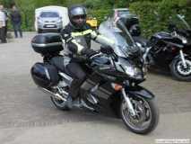 2011or 100