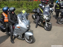 2011or 102