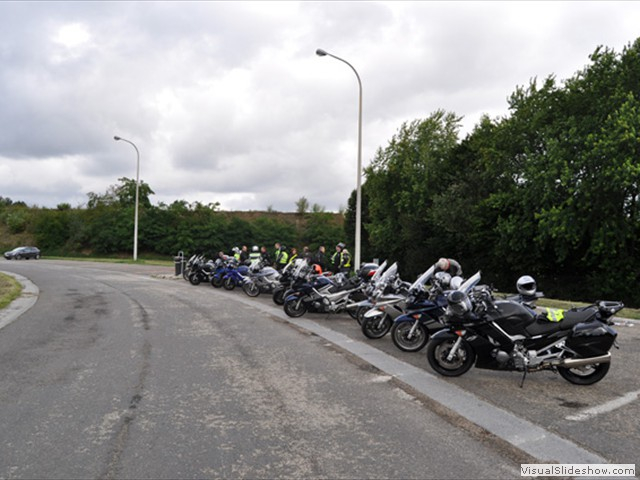 2011yb 03