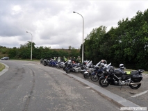 2011yb 03