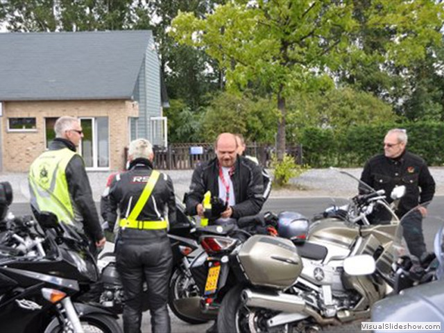 2011yb 07