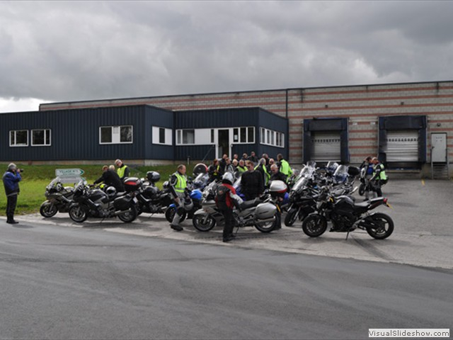 2011yb 13
