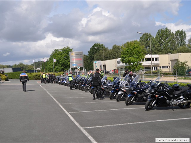 2011yb 14