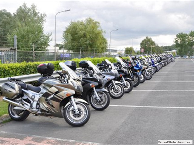 2011yb 15