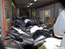 2011yb 39