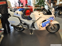 2011yb 42