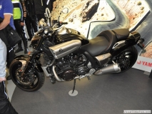 2011yb 43