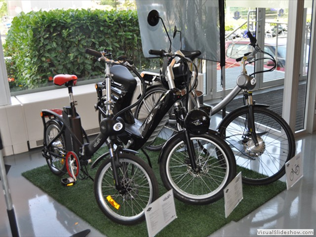 2011yb 50