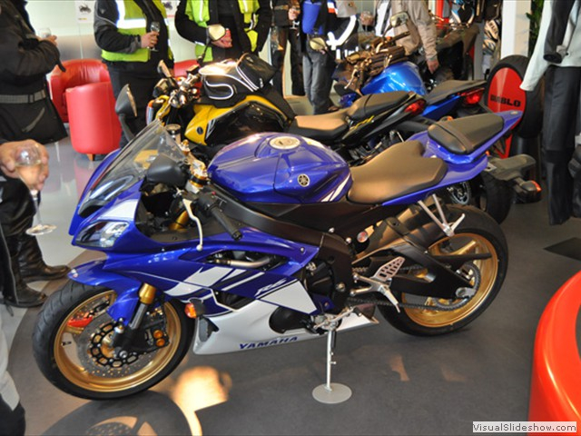 2011yb 51