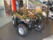 2011yb 53