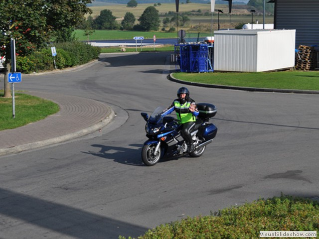 2011zr 09
