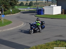 2011zr 09