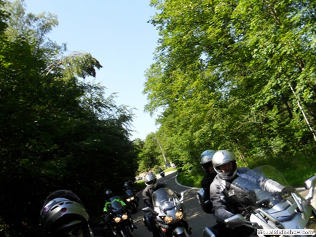 2011zr 34
