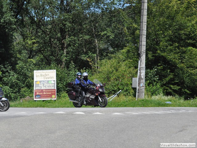 2011zr 49