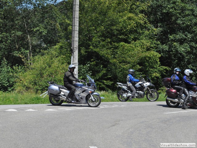 2011zr 50