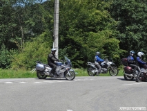 2011zr 50