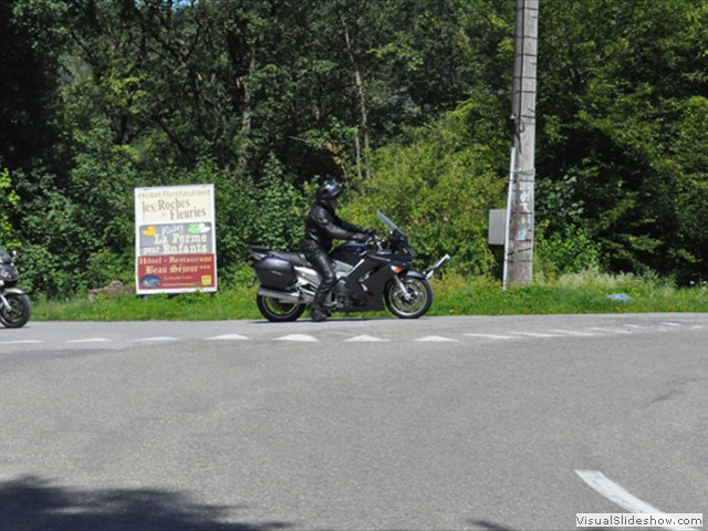 2011zr 52