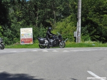 2011zr 52