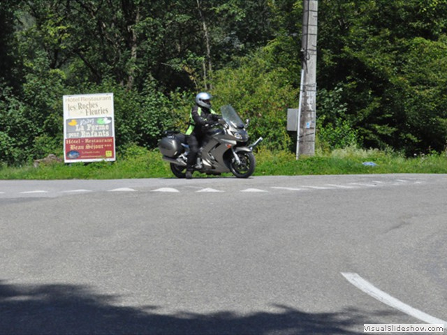 2011zr 53