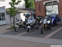 2012ar 002