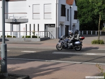 2012ar 006