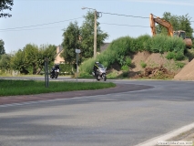 2012ar 015