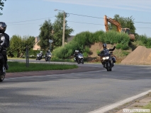 2012ar 017