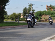 2012ar 019