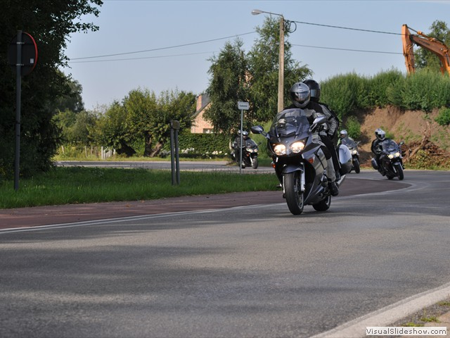 2012ar 020