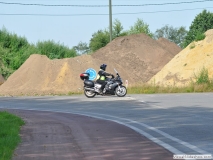 2012ar 023