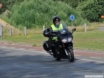 2012ar 029