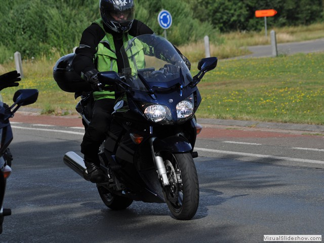 2012ar 033