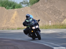 2012ar 034