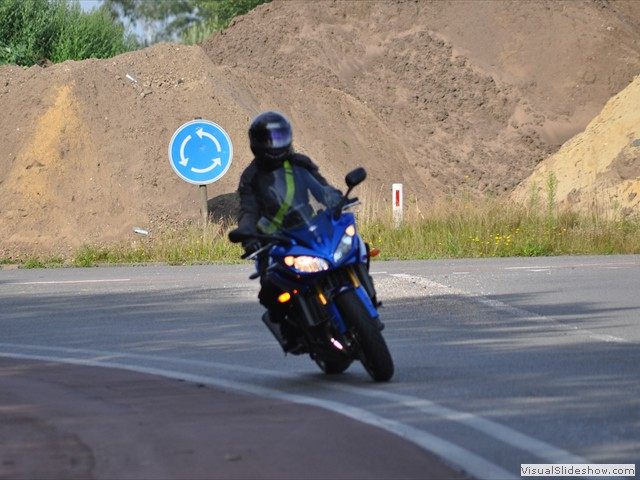 2012ar 035