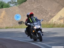 2012ar 036
