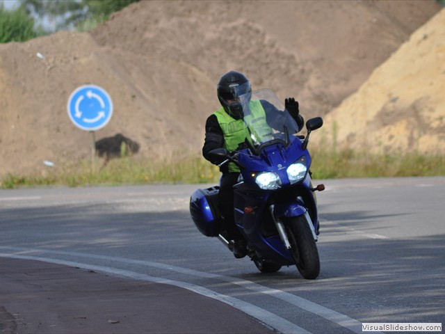 2012ar 037