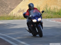 2012ar 038