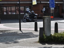 2012ar 058