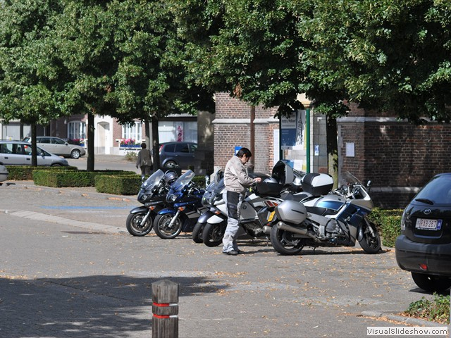 2012ar 060