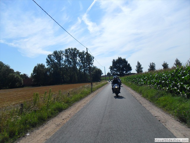 2012ar 081