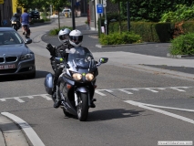 2012ar 111