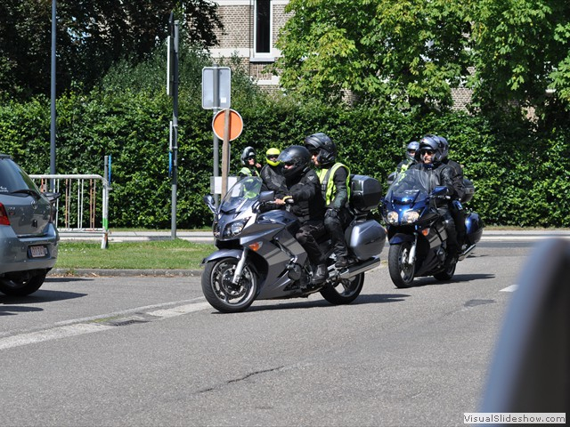 2012ar 119