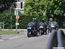 2012ar 120