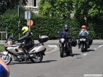 2012ar 125