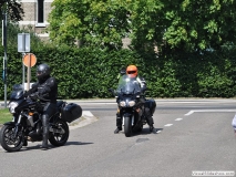 2012ar 126