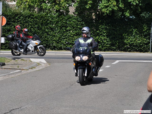 2012ar 127