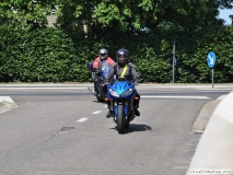 2012ar 128
