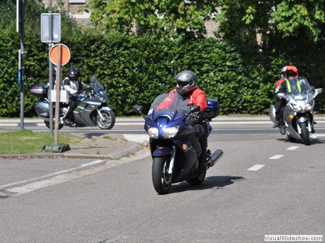 2012ar 129
