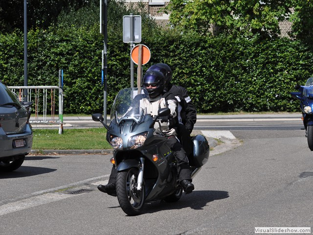 2012ar 131